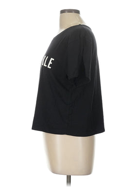 4 size - L