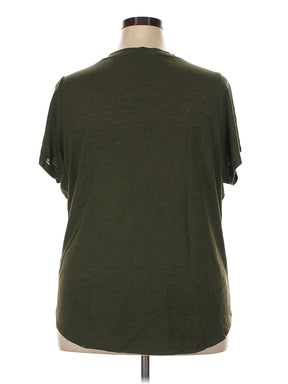 2 size - 2X W