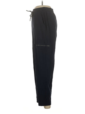 4 size - 4