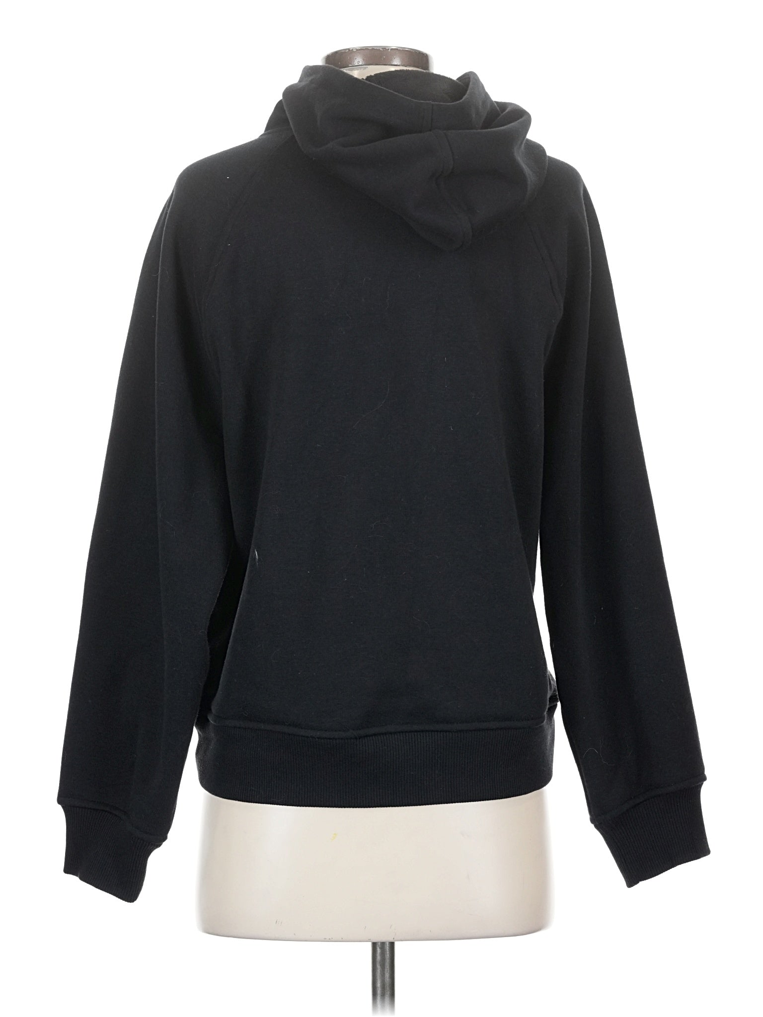 2 size - XS