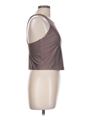 3 size - L