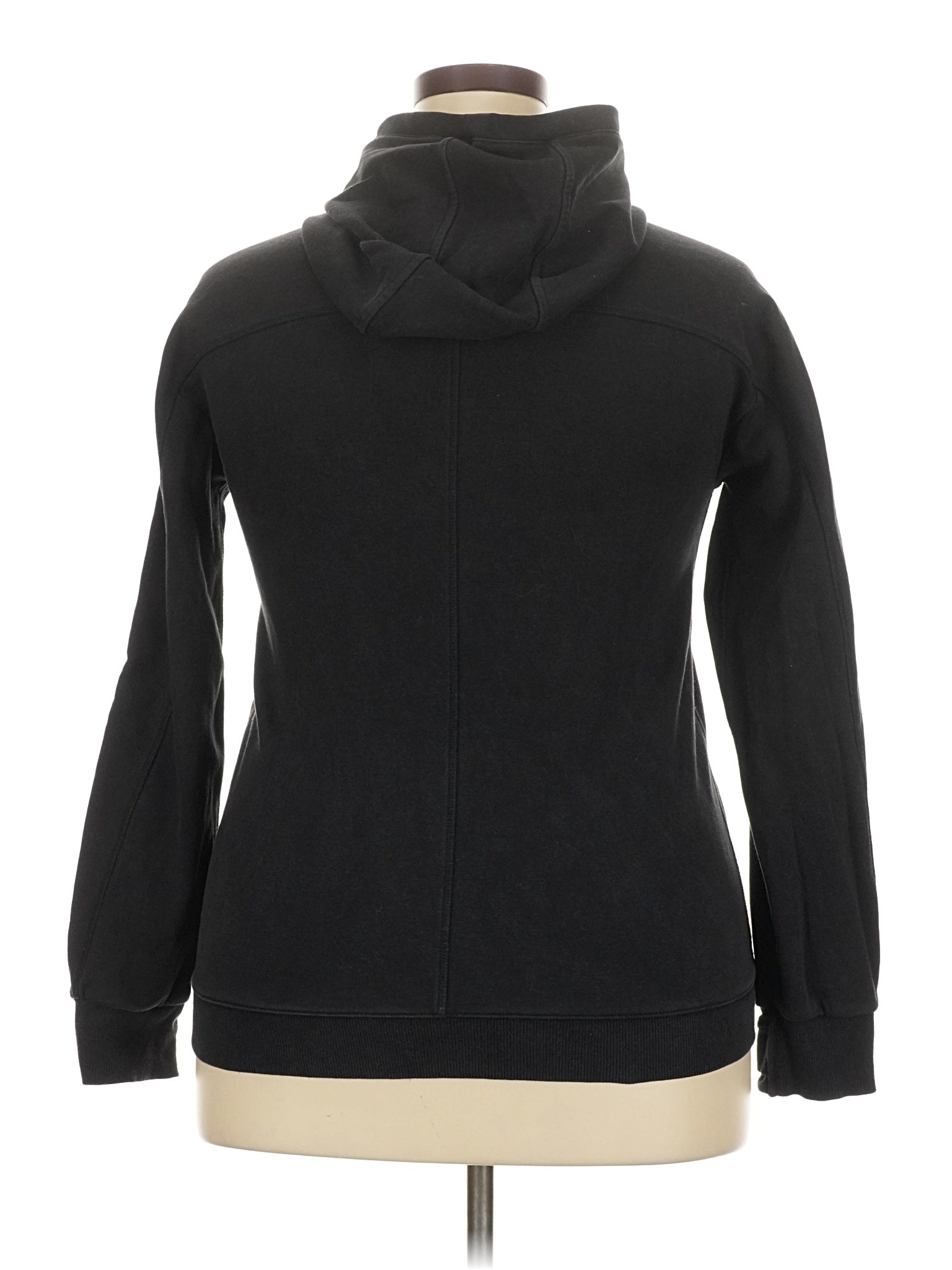 2 size - XXL