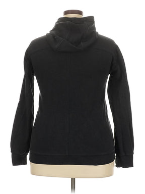 2 size - XXL