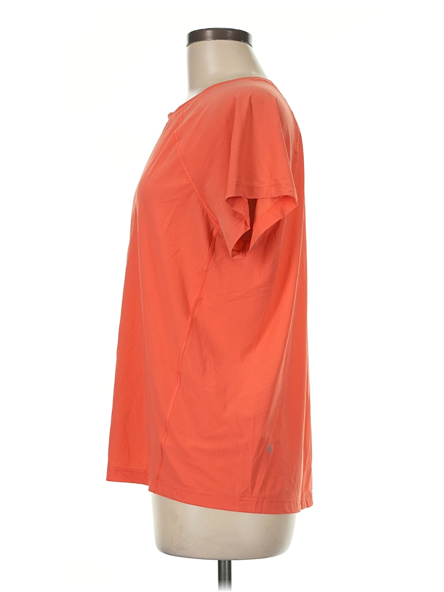 4 size - M