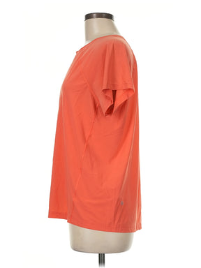 4 size - M