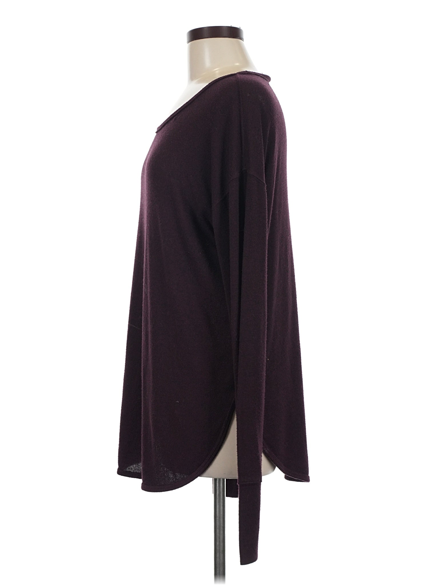 4 size - M