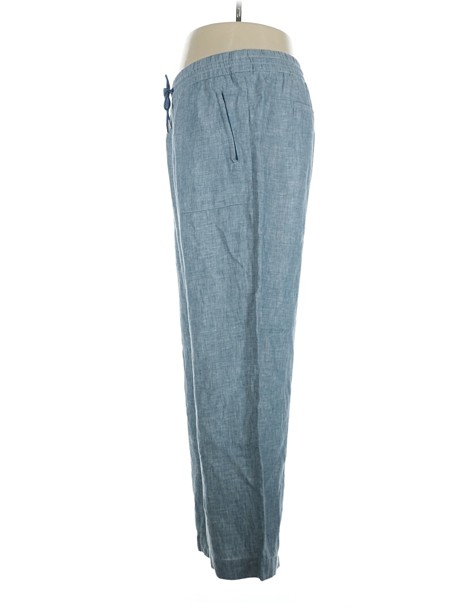 4 size - 16