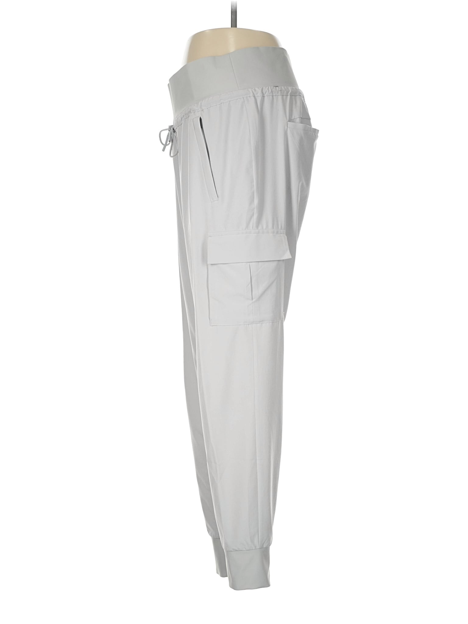 4 size - 8