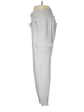 4 size - 8
