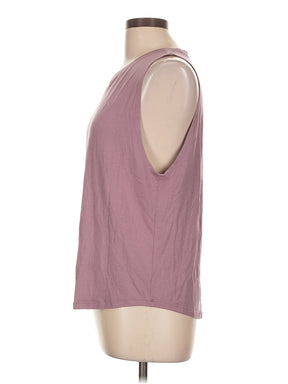 4 size - L