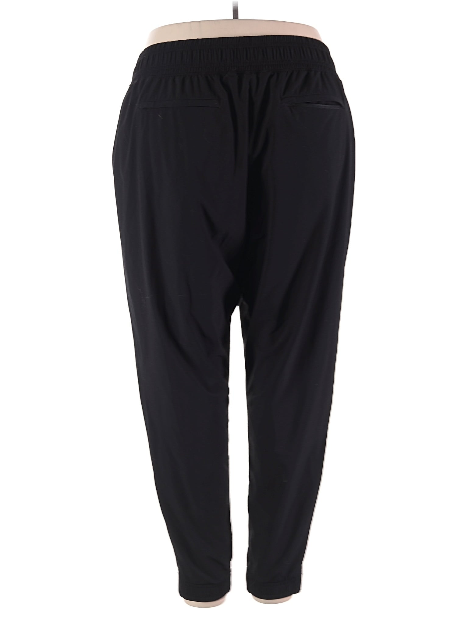 2 size - 22 W