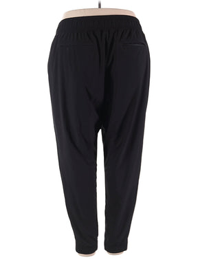 2 size - 22 W