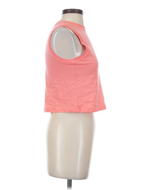 3 size - XXS