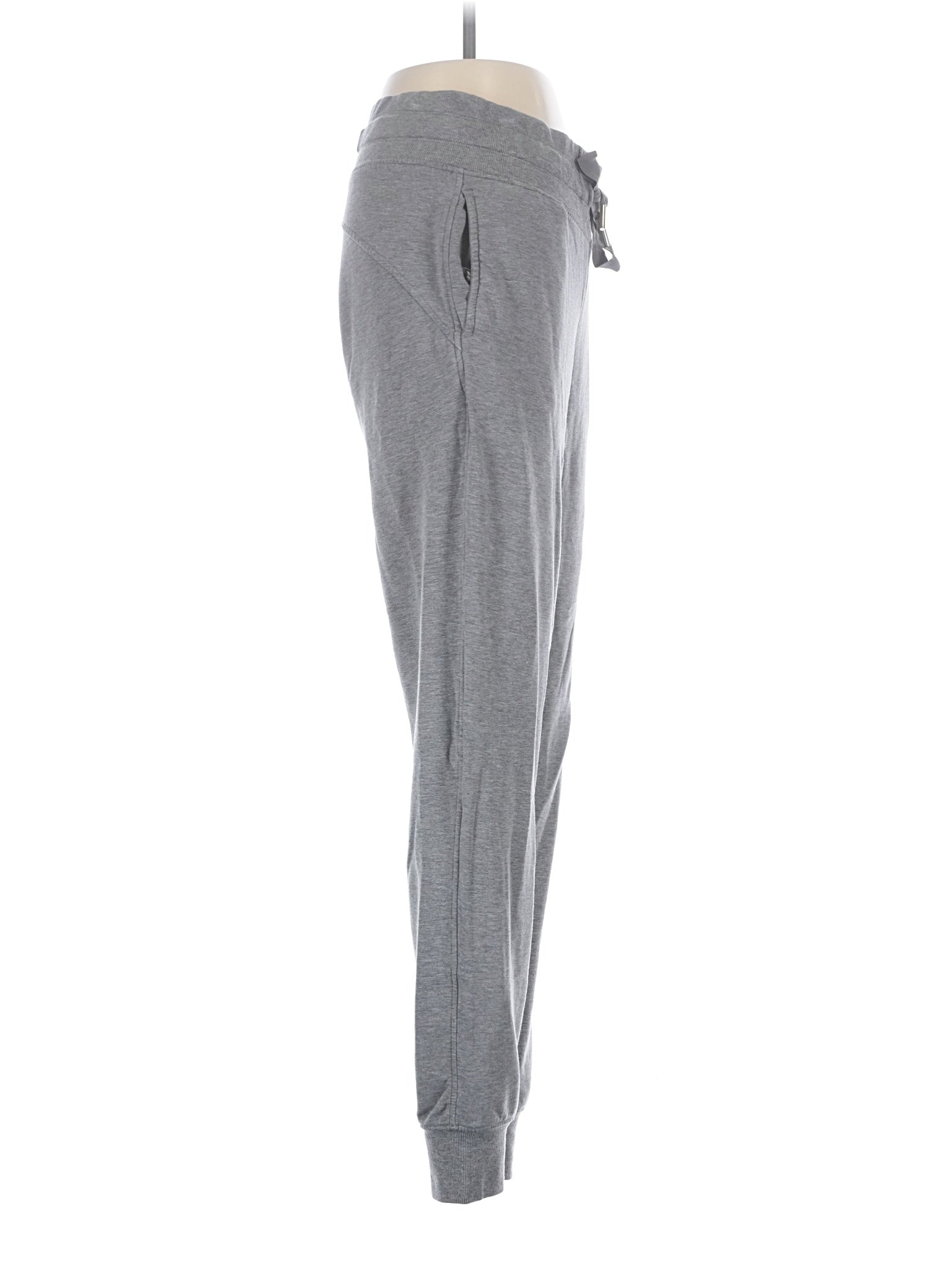 3 size - XS