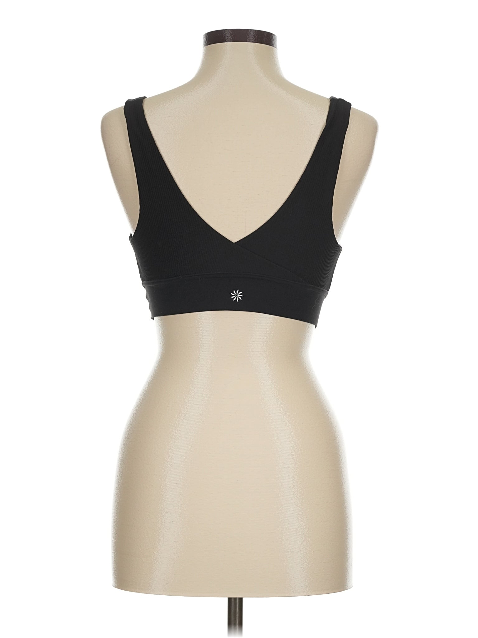 2 size - M