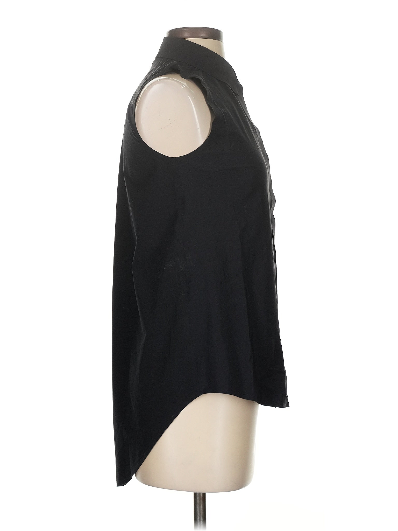 3 size - XXS