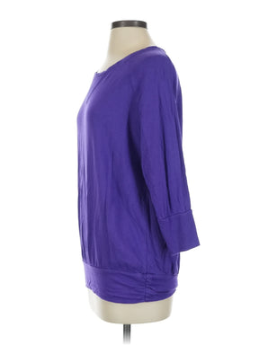 4 size - S
