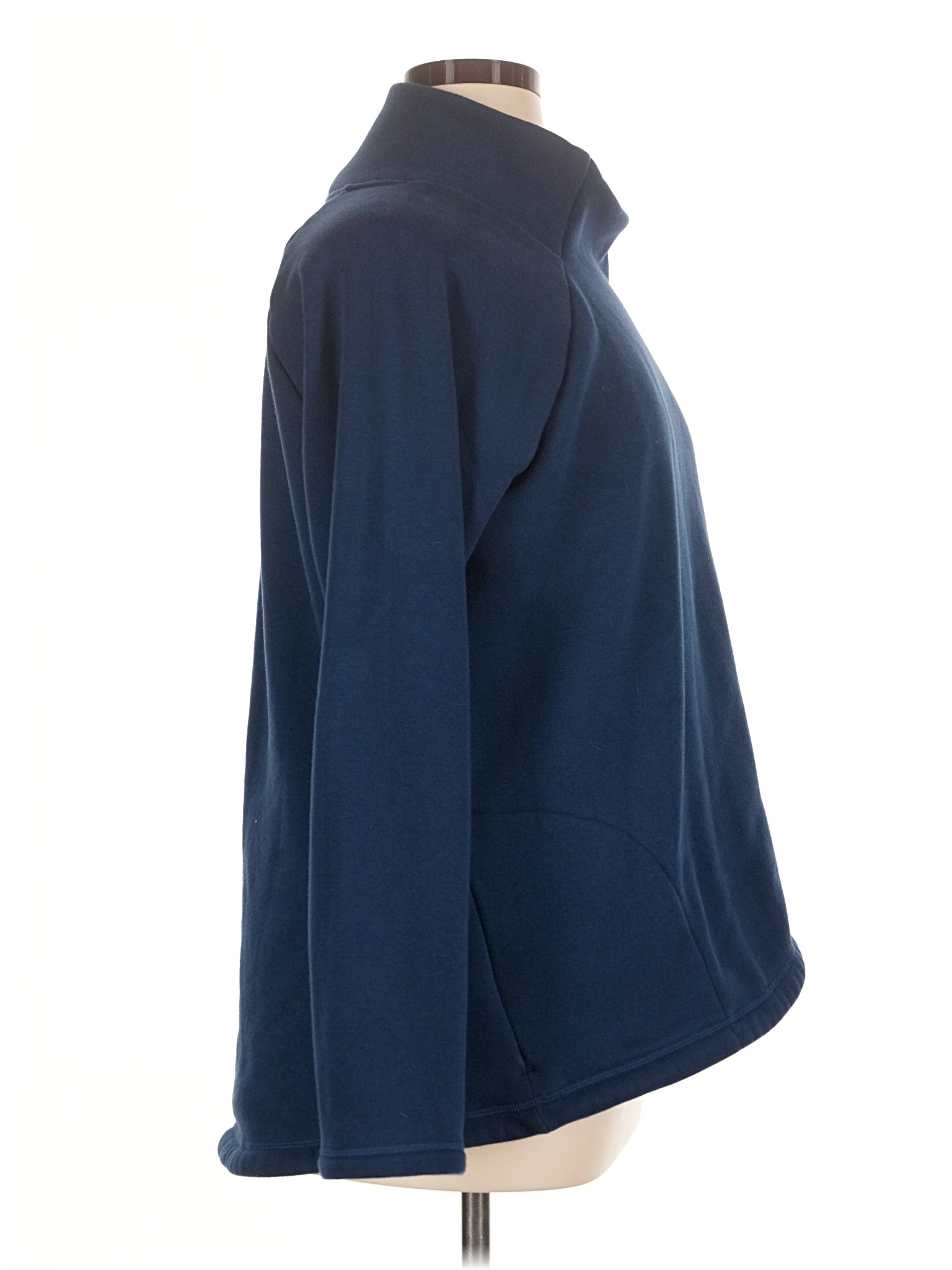 3 size - XL