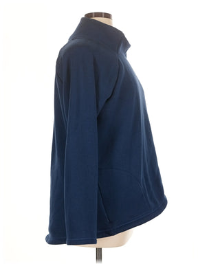 3 size - XL