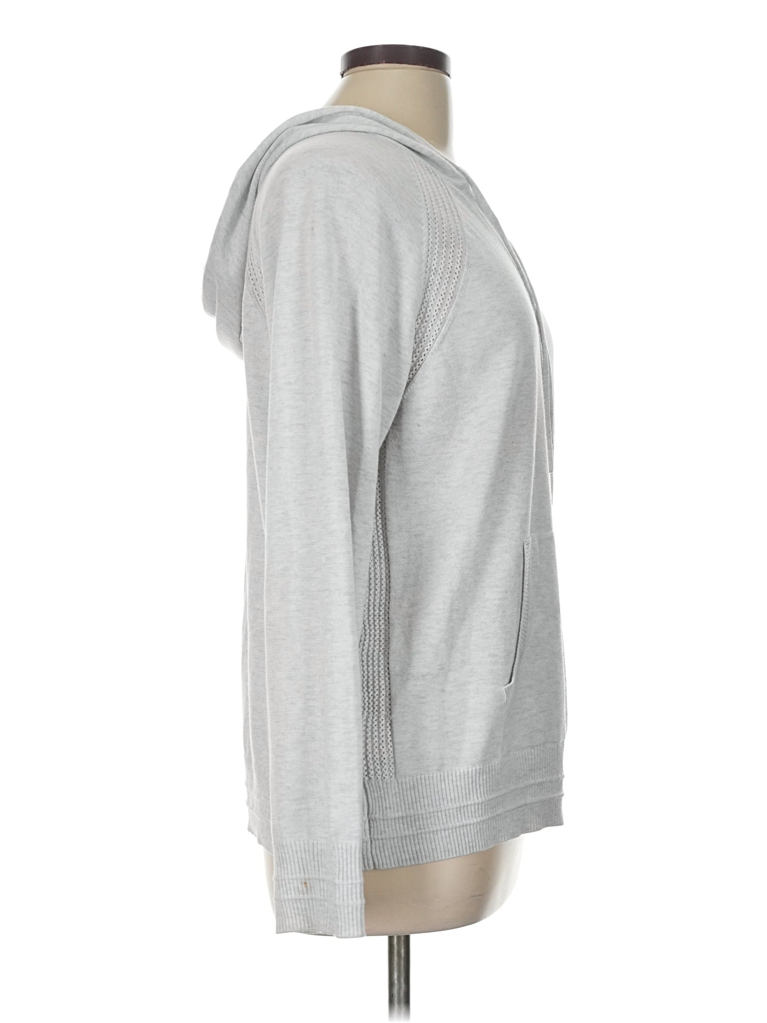 3 size - L