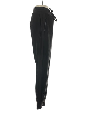 3 size - 4