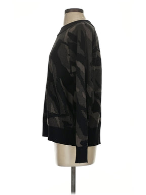 4 size - S