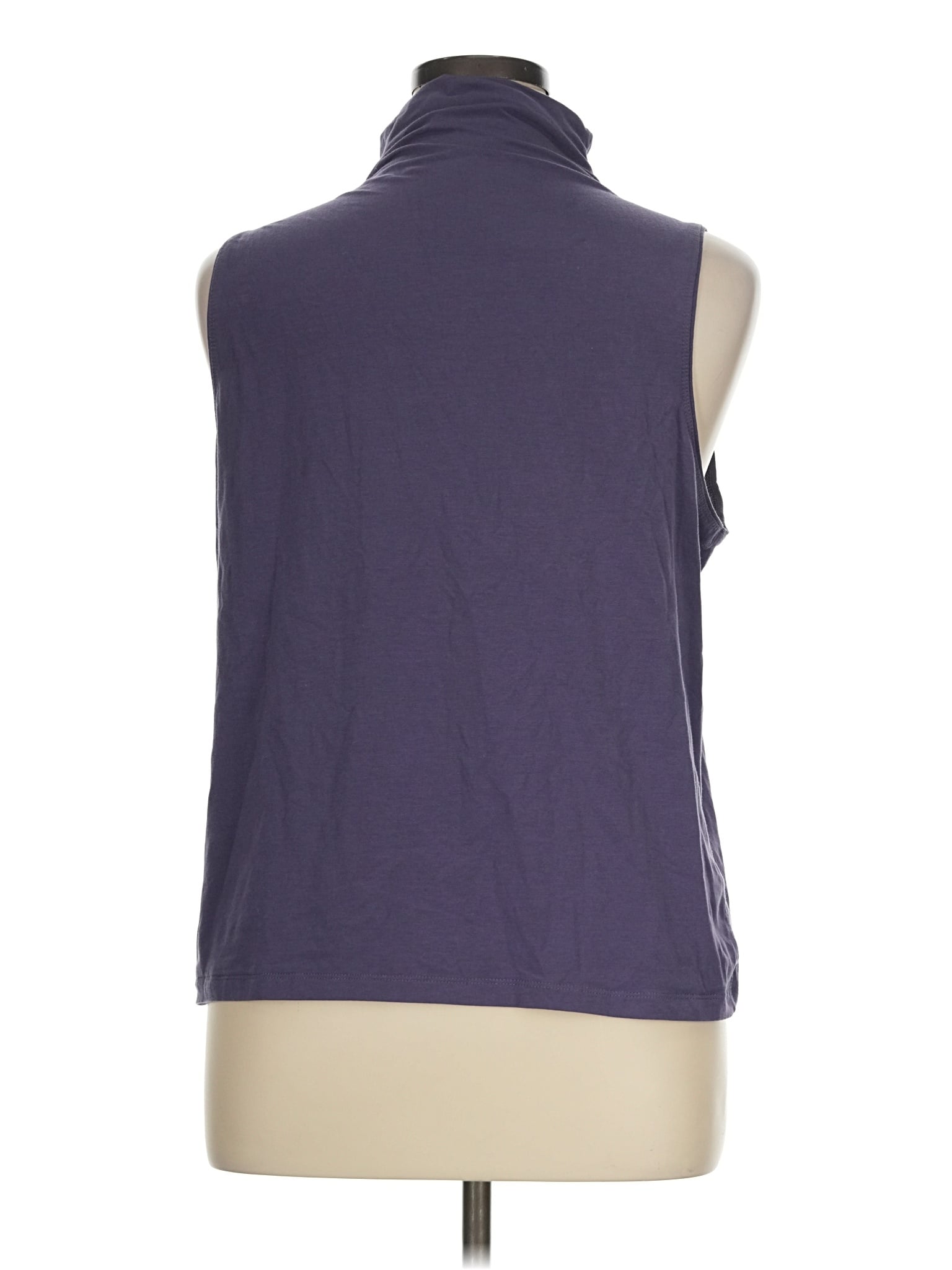 2 size - XL
