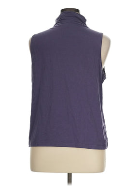 2 size - XL