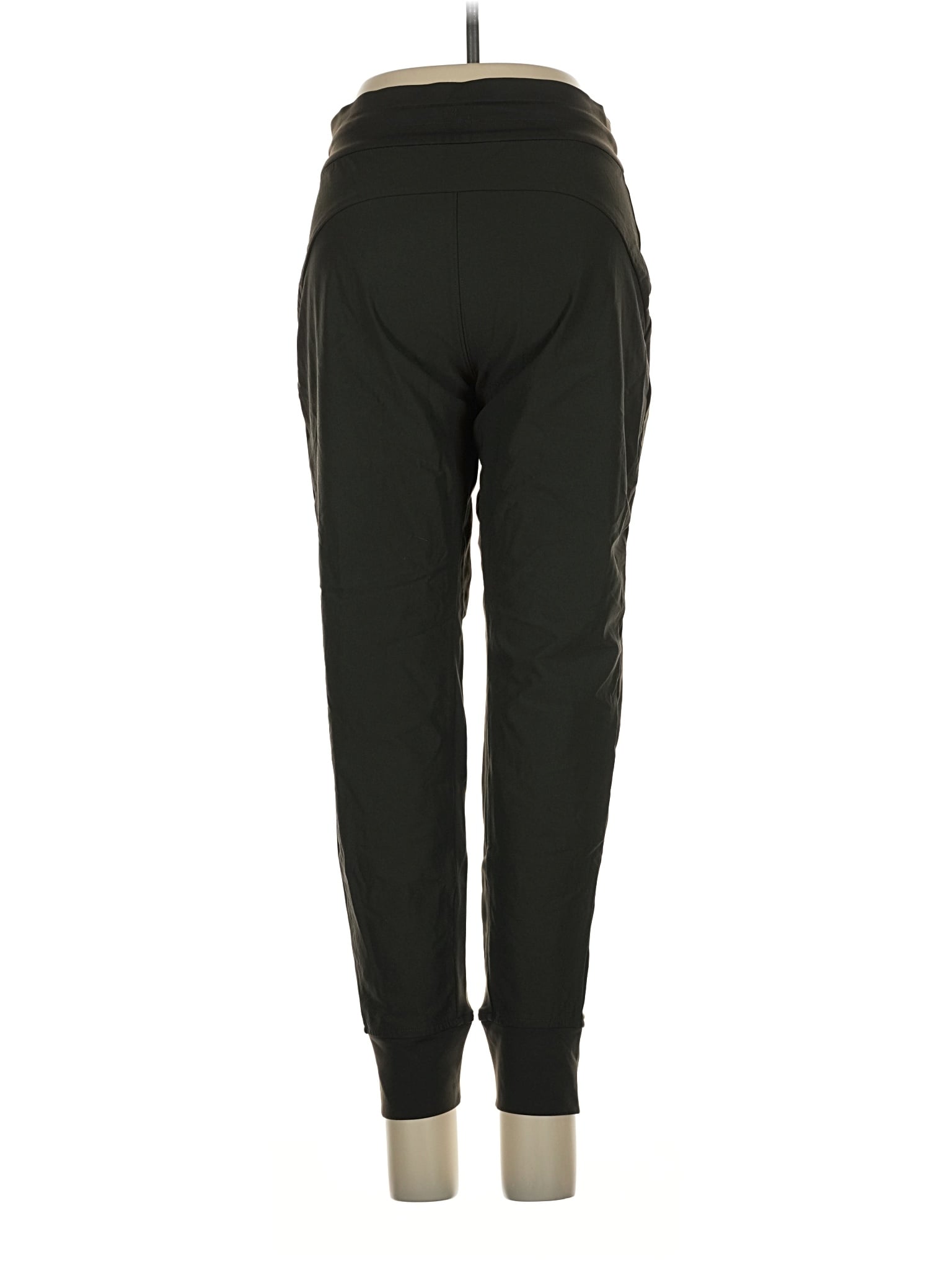 2 size - 2 P