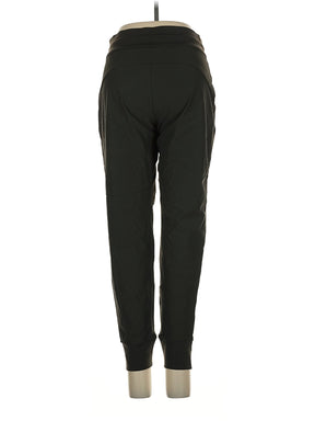 2 size - 2 P