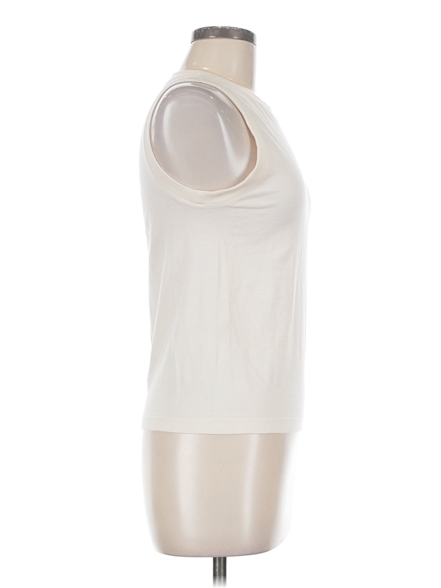 3 size - M