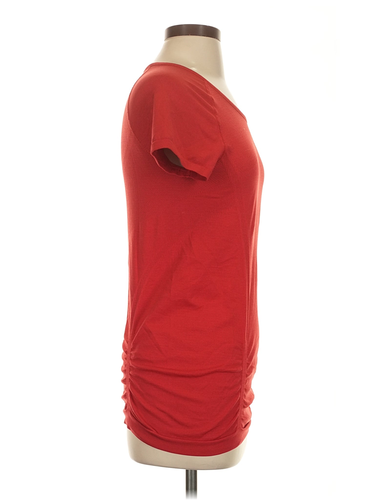 3 size - S