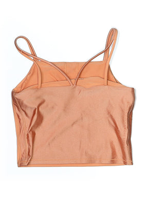 2 size - 14