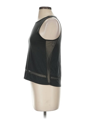 4 size - XXS