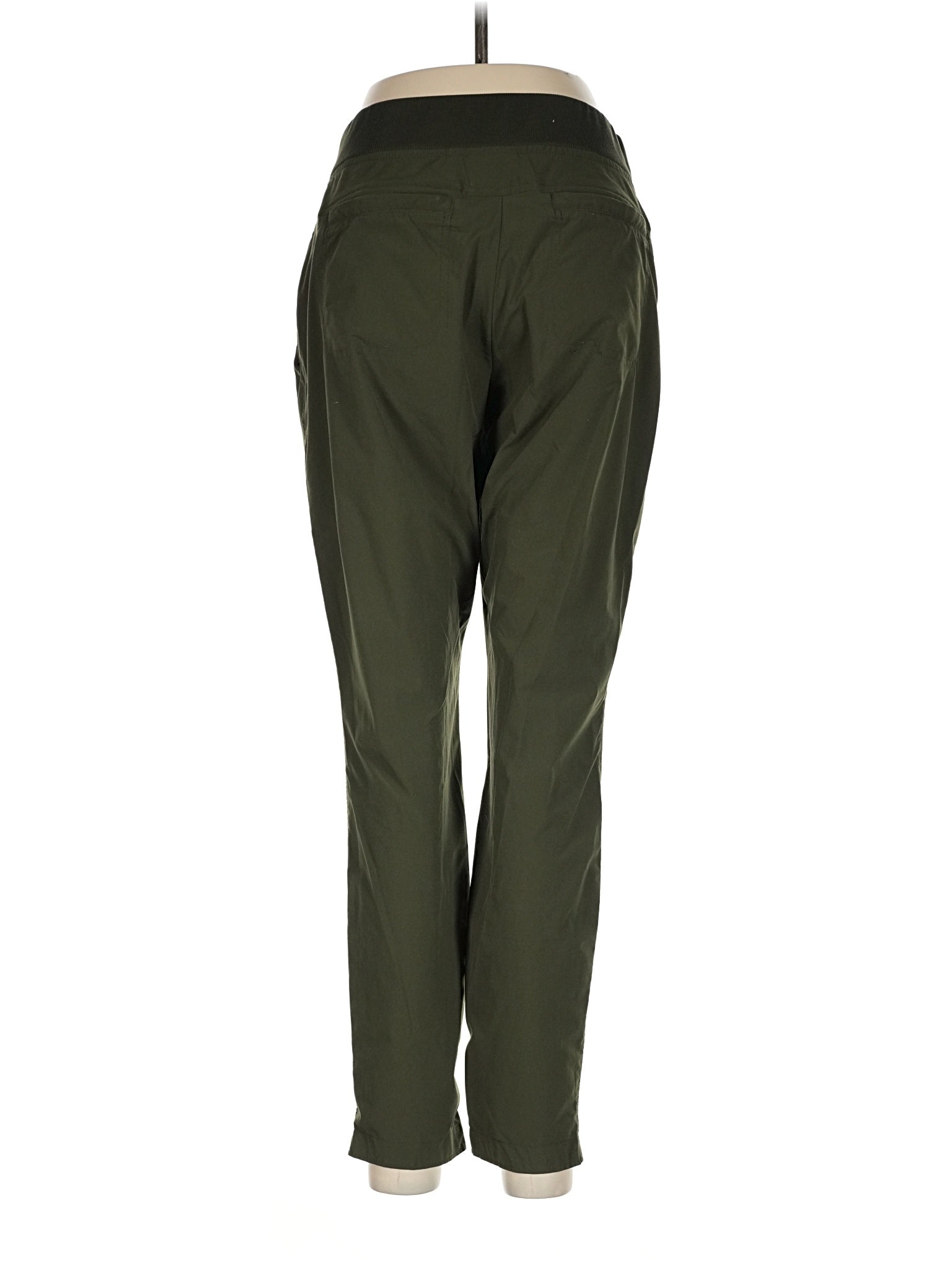 2 size - 6