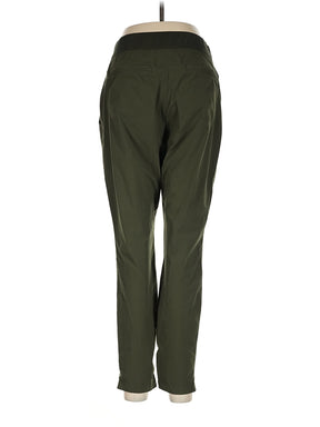 2 size - 6