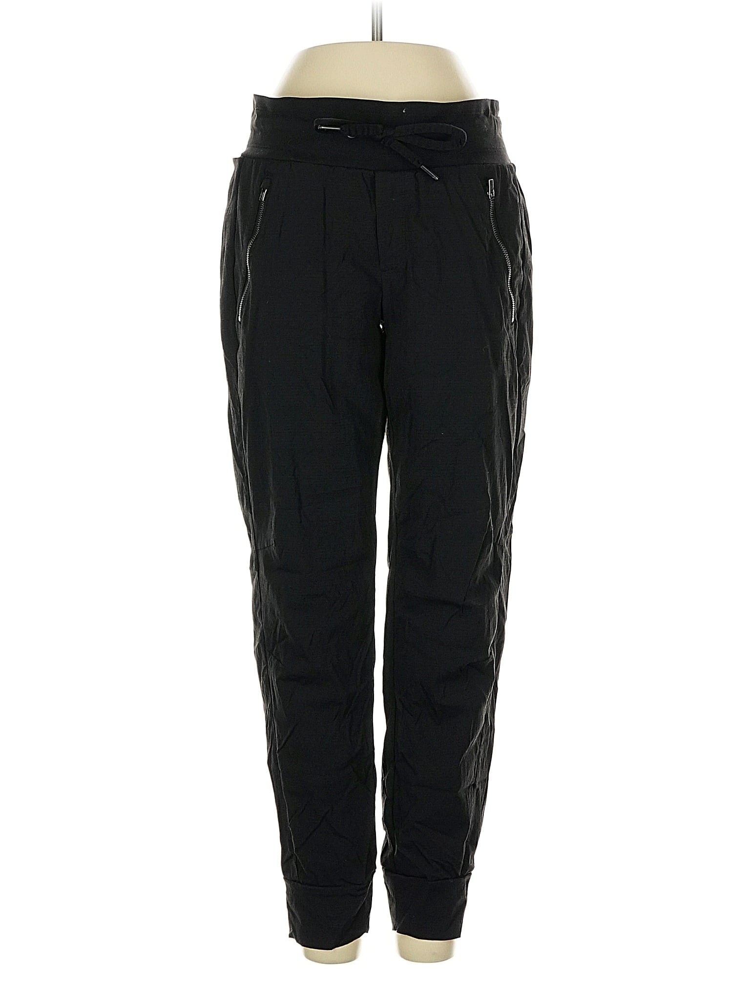 1 size - 2