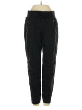 1 size - 2
