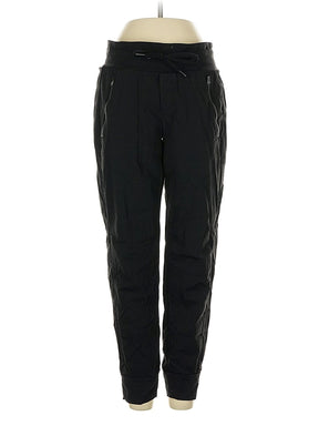 1 size - 2