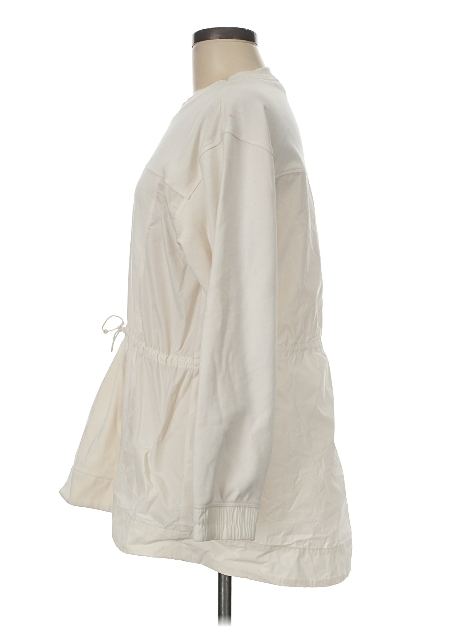 4 size - M