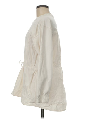 4 size - M