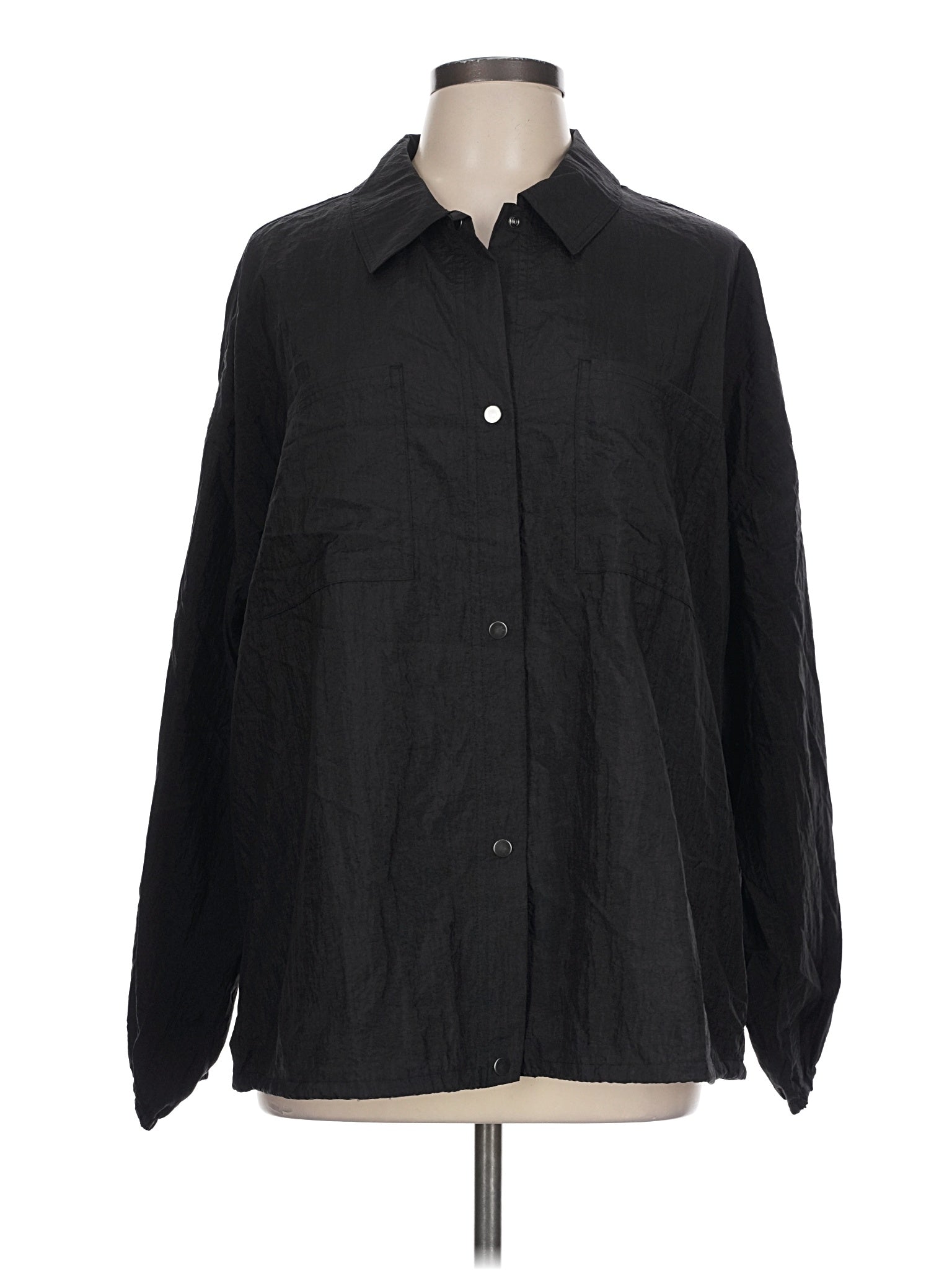 1 size - L