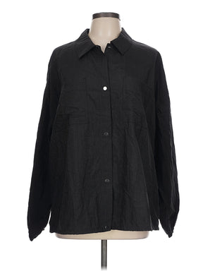 1 size - L