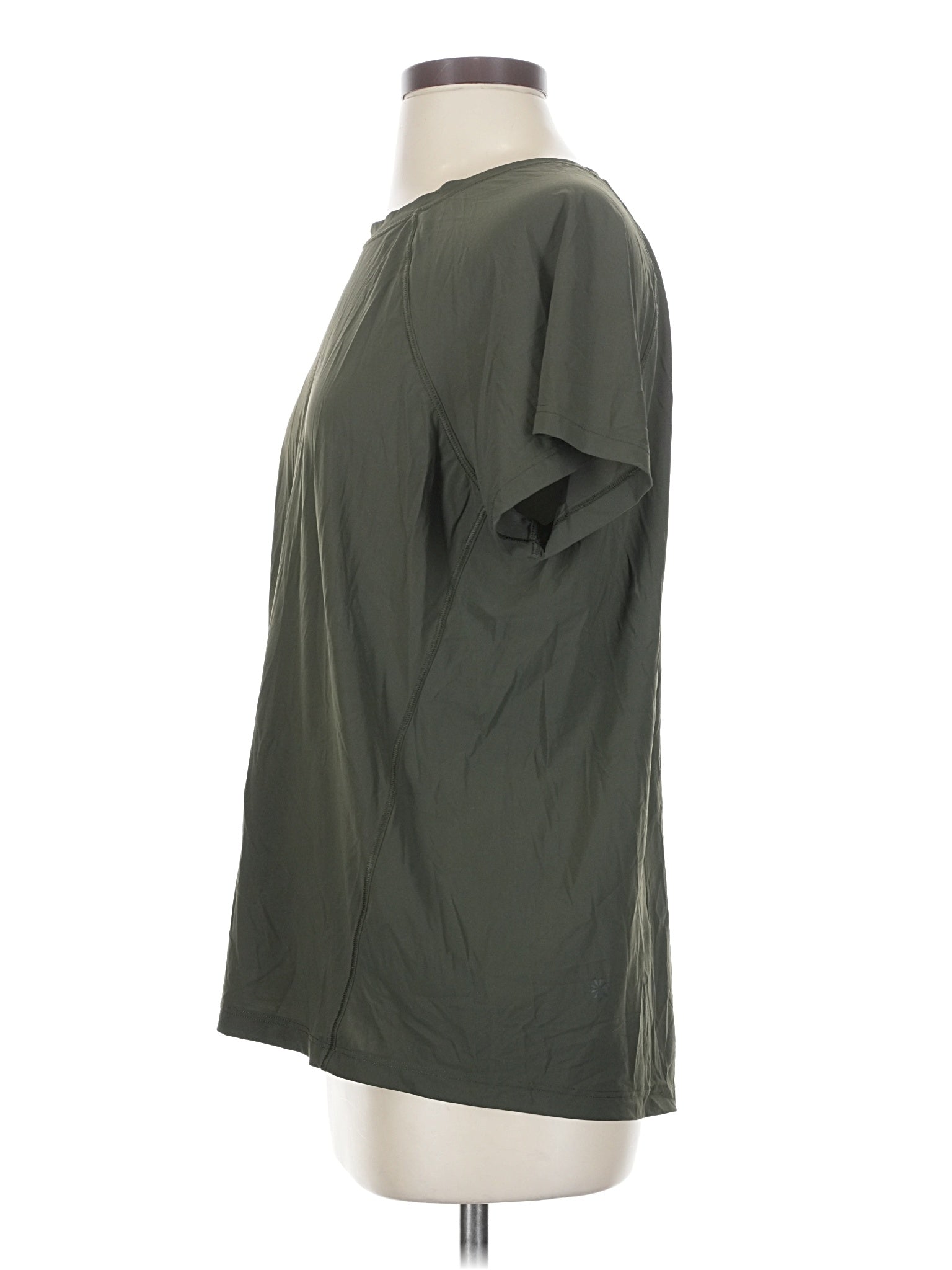 4 size - S