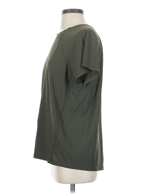 4 size - S