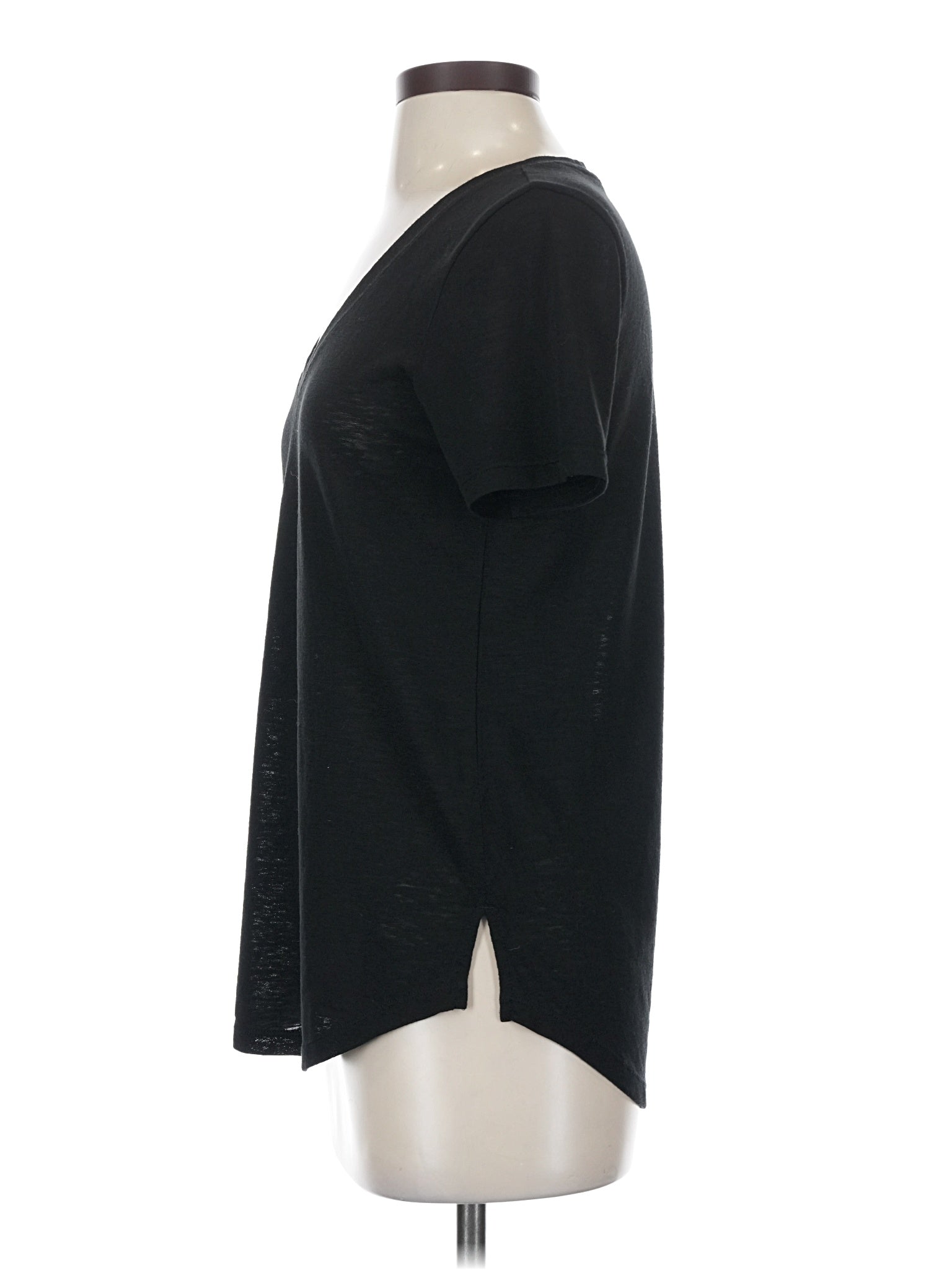 4 size - S