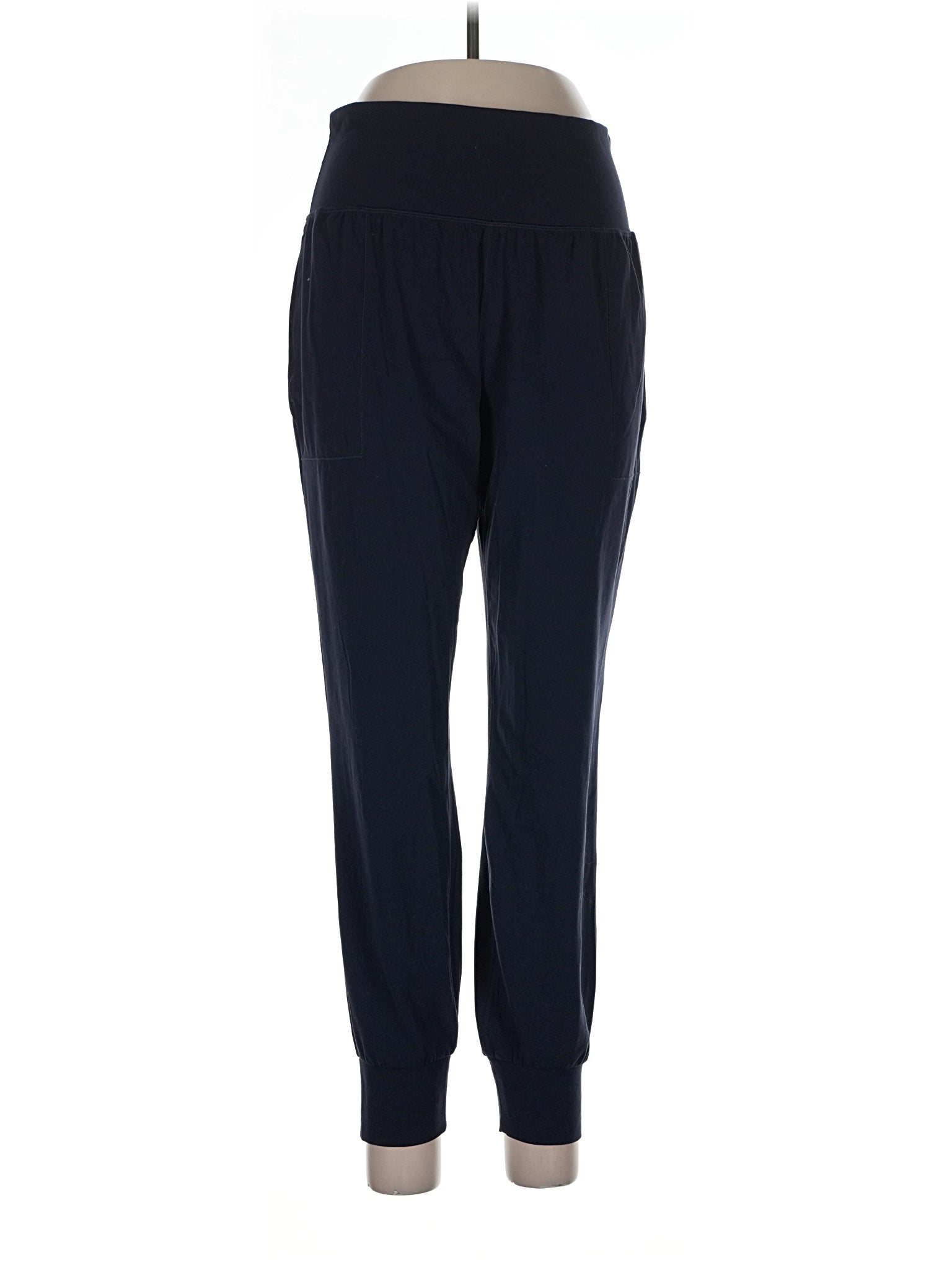 1 size - L