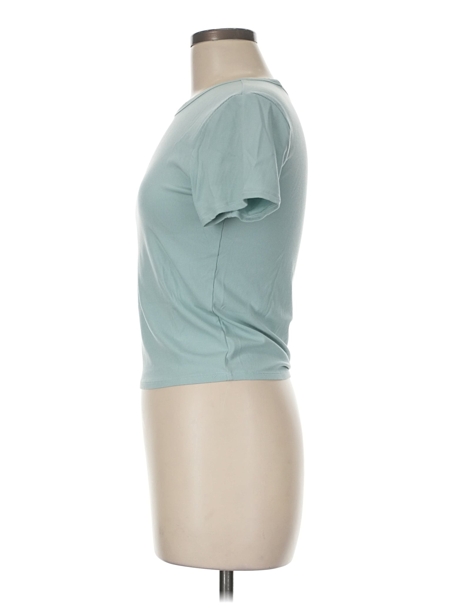 4 size - M
