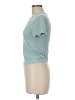 4 size - M