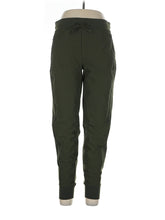 1 size - 10